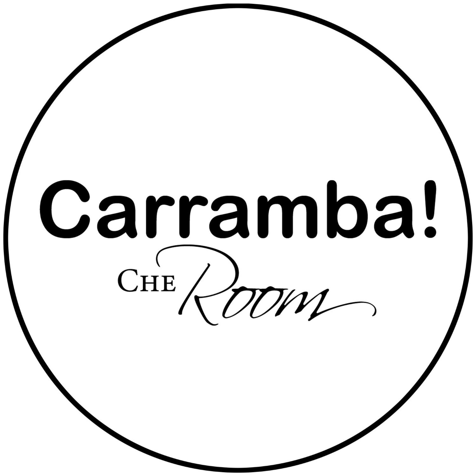 Carramba! Che Room Cagliari Exterior foto
